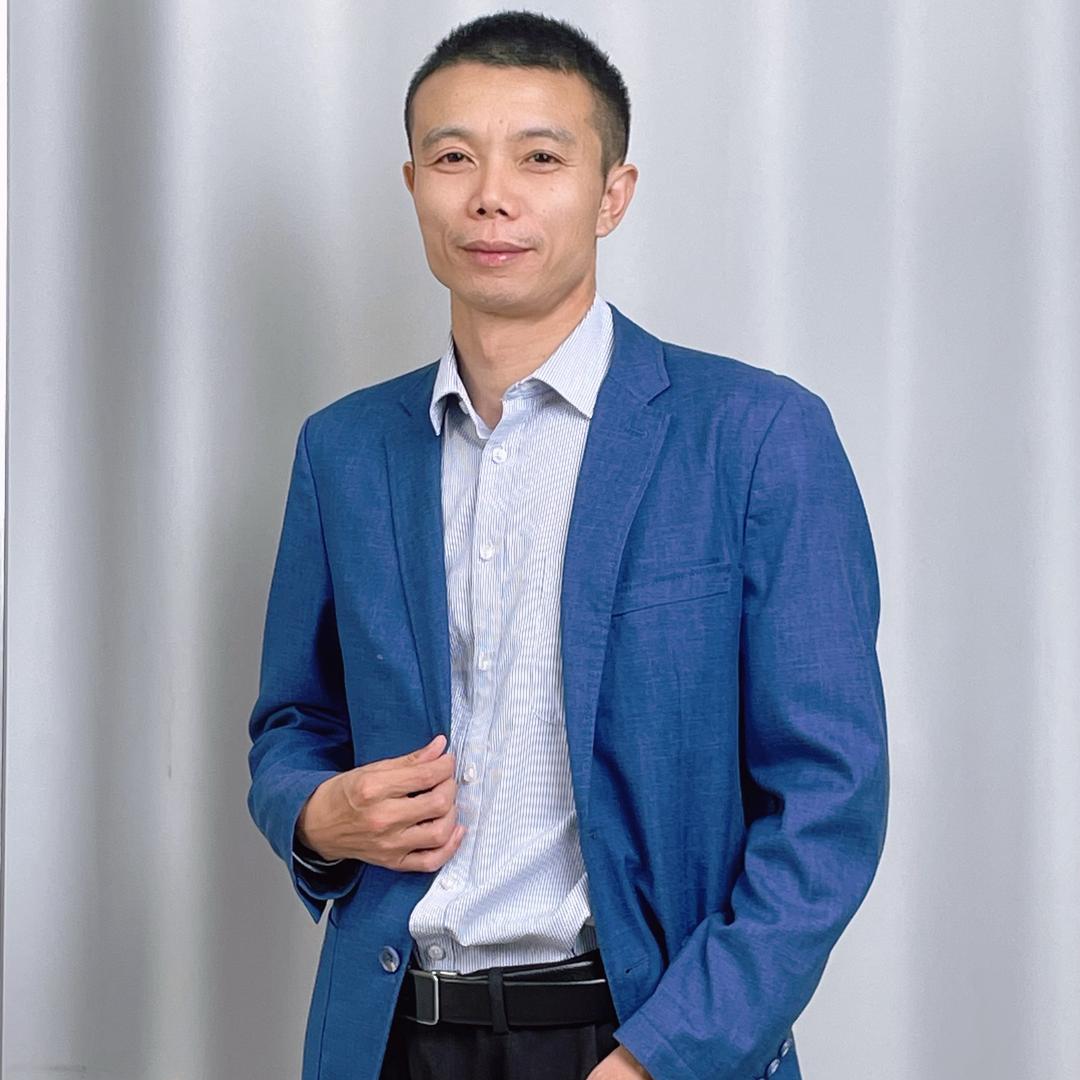 南阳升学王老师