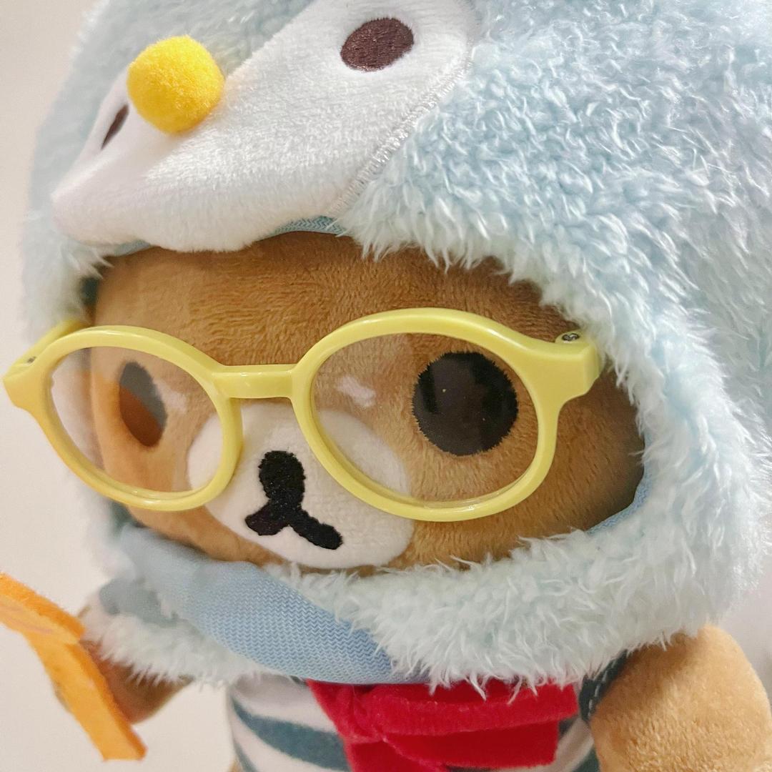 里.