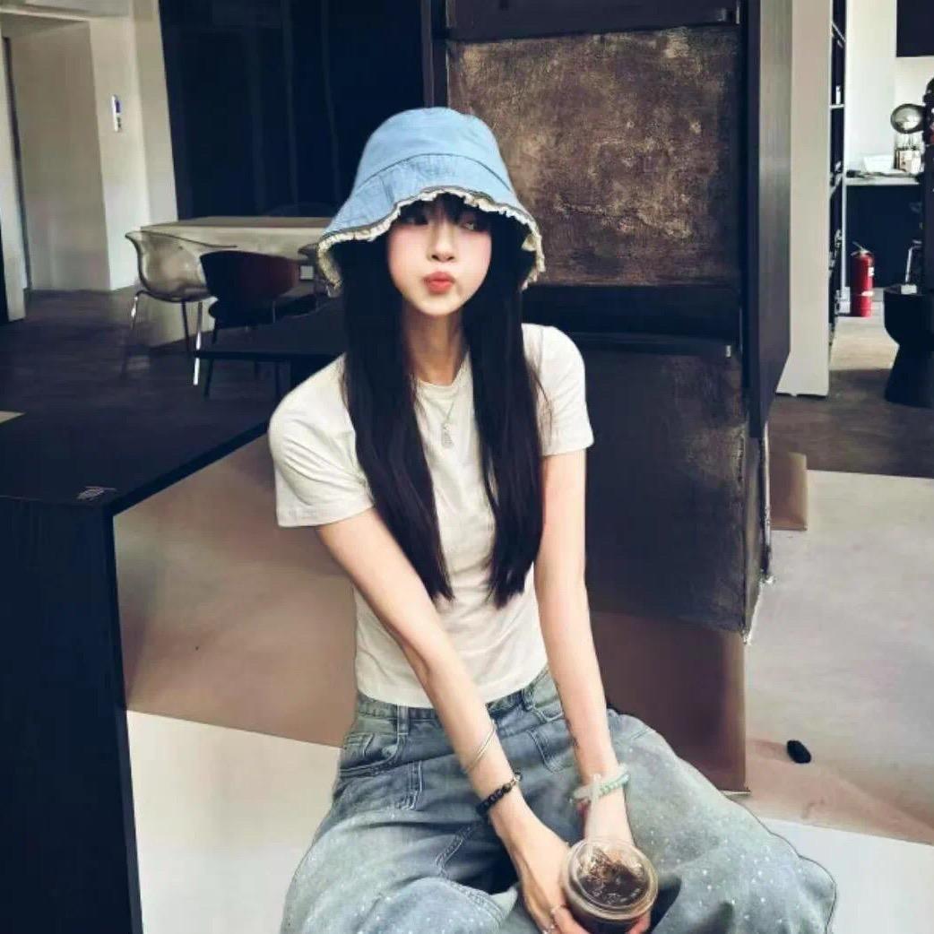 无由