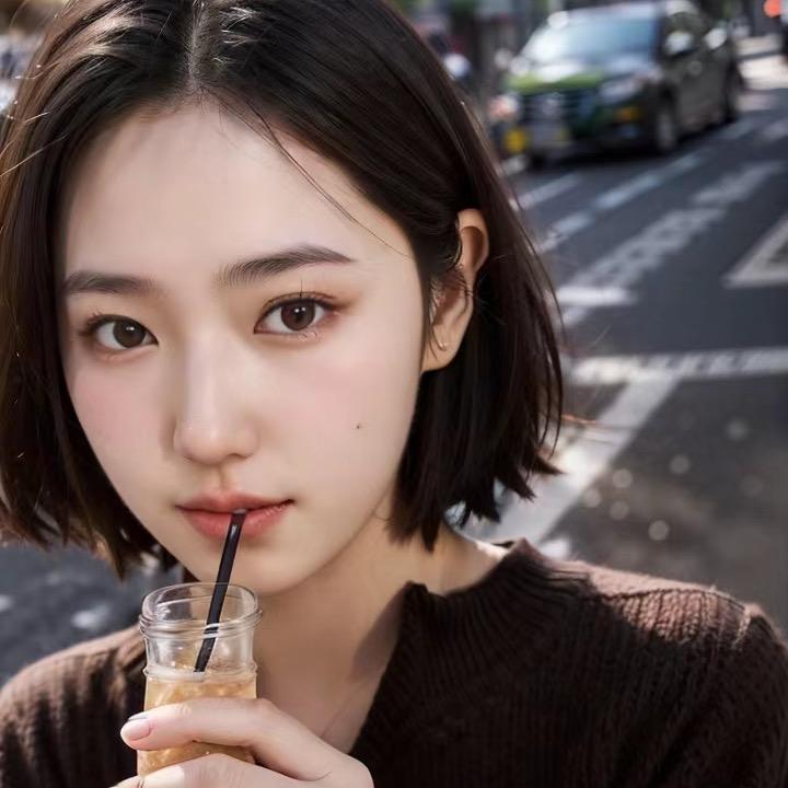 喵了个喵