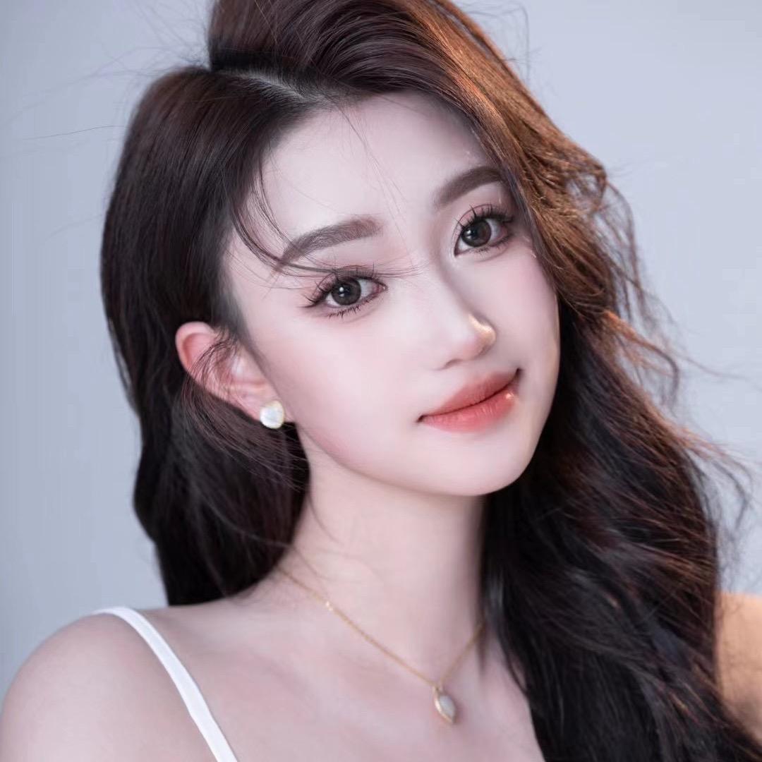 程昕玥（演员版）