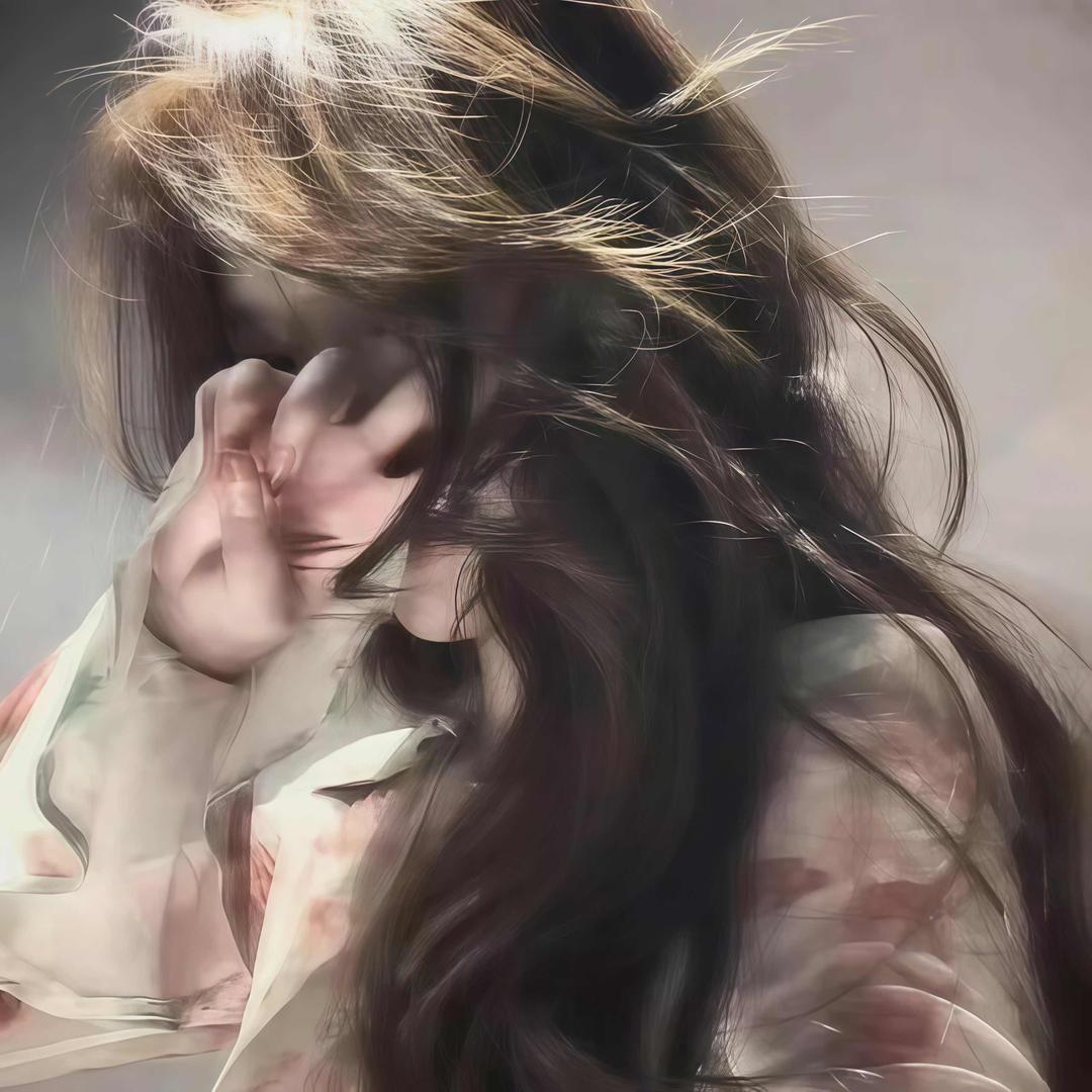 @𝐖.