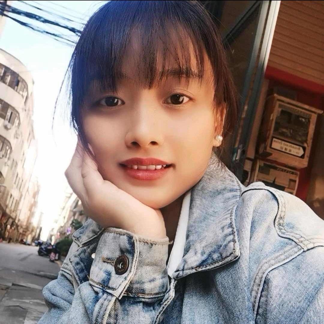 惠民姐姐
