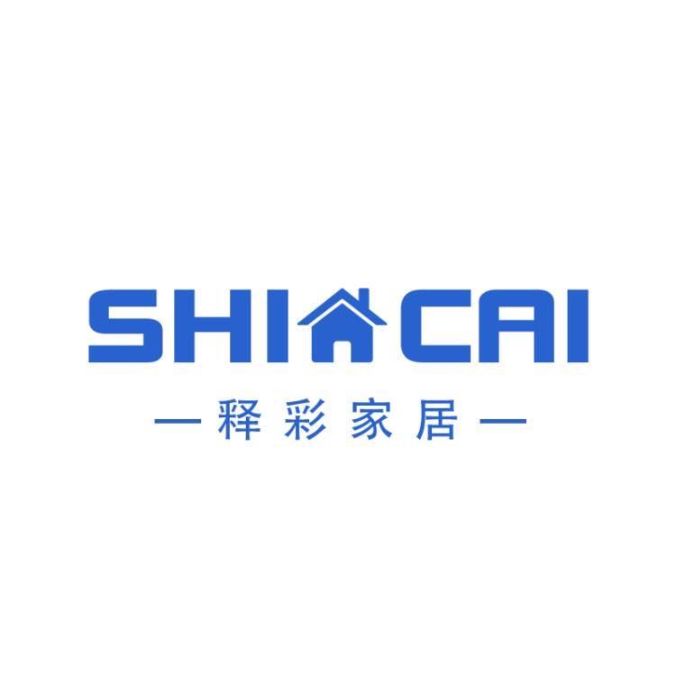 释彩伟麒收纳用品专卖店