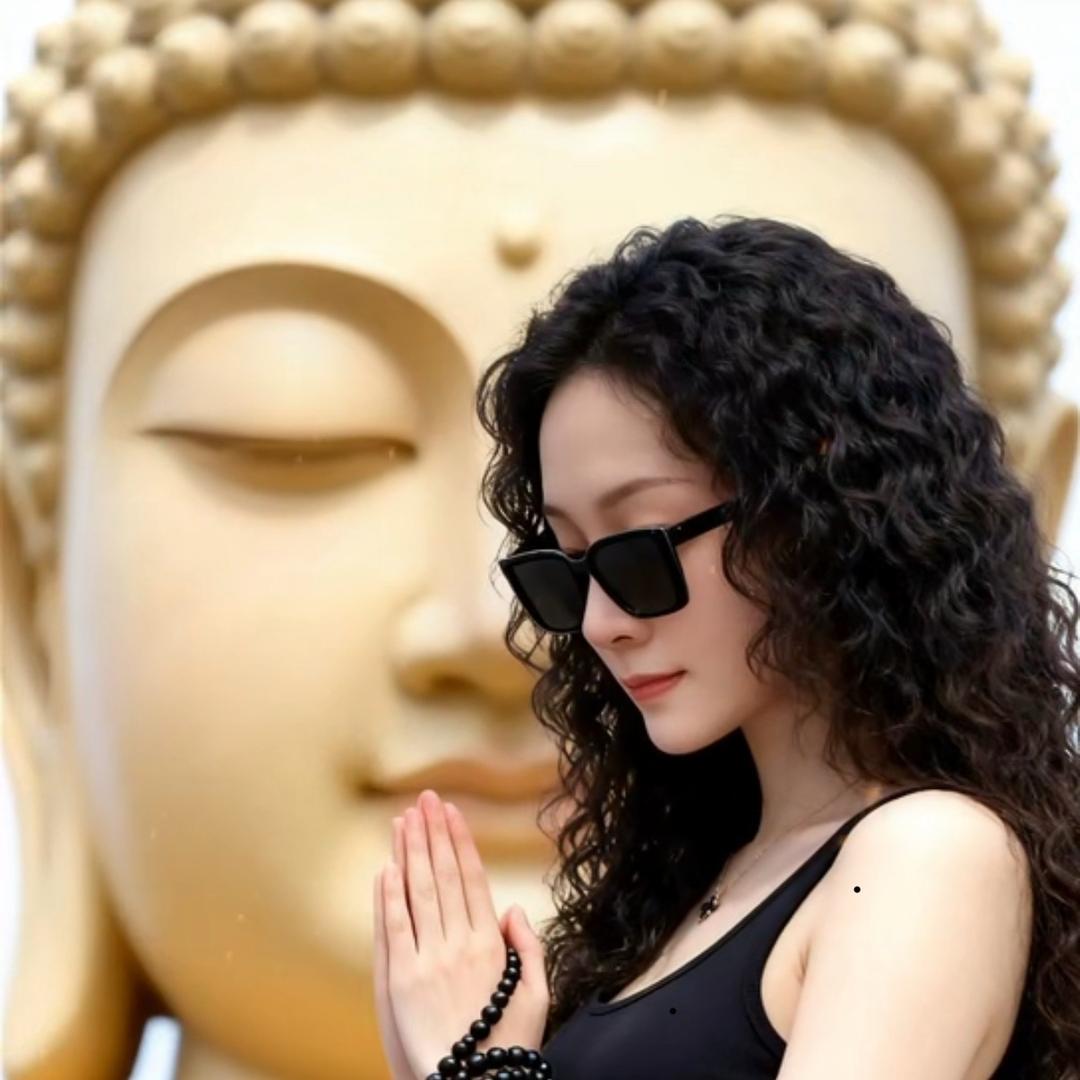 中捷