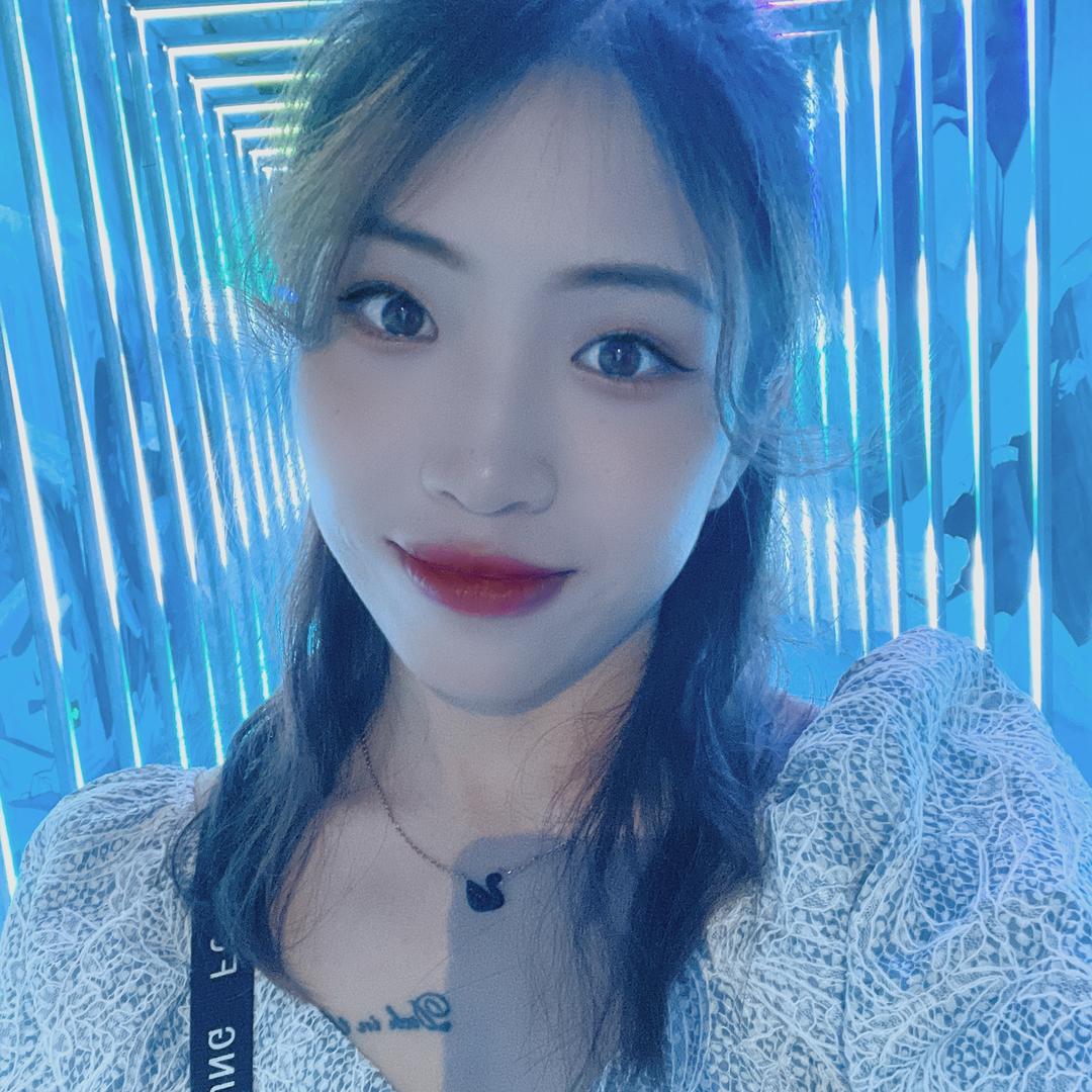 柯柯吖·STUDIO