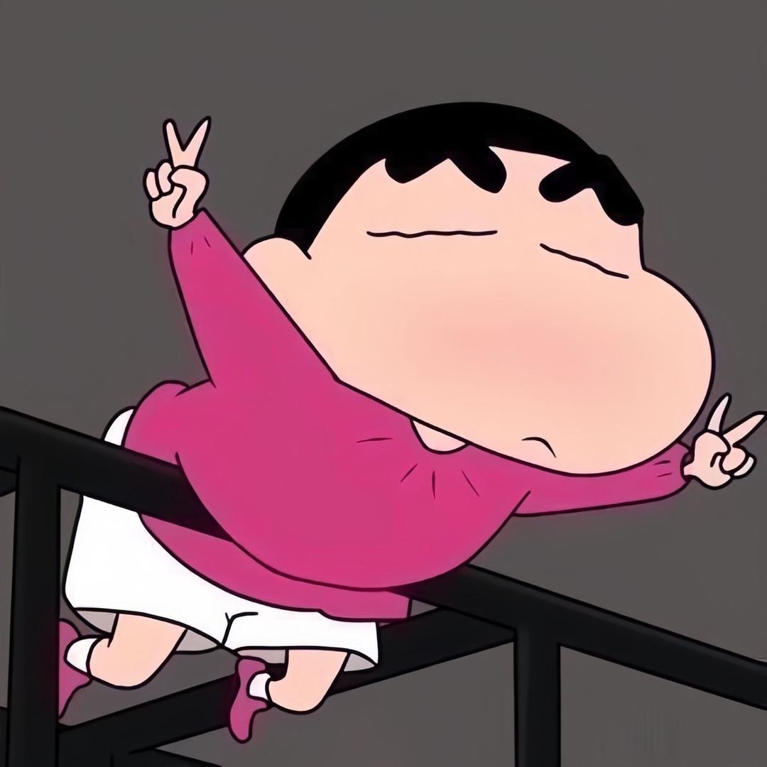 @上海沪爷.