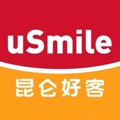 中石油非油