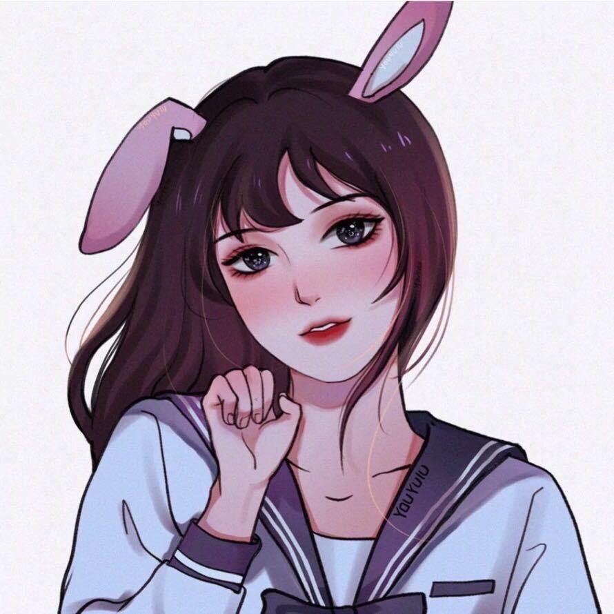 丝绫定制咨询