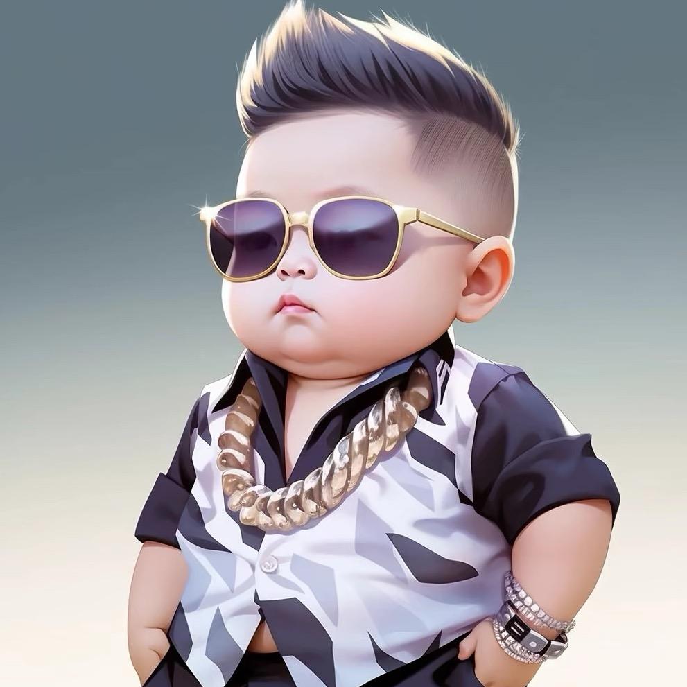 一个梦想_256066463