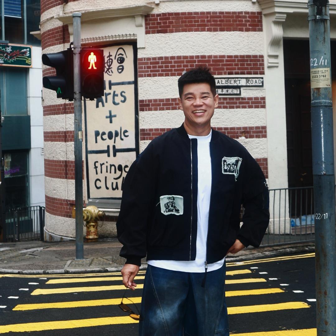 五莲王小胖大码婚纱婚纱照会化妆