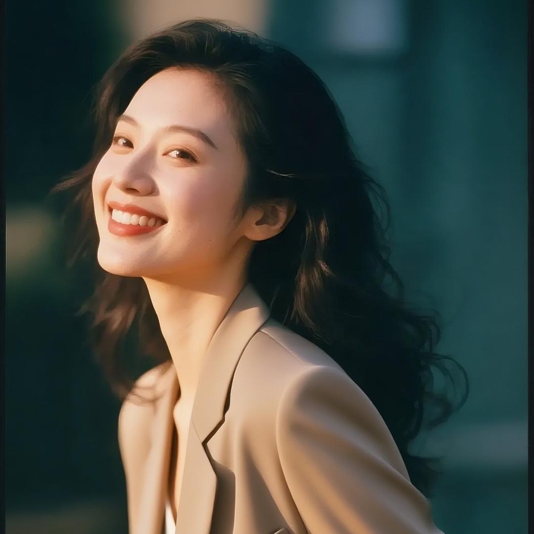 萌萌达