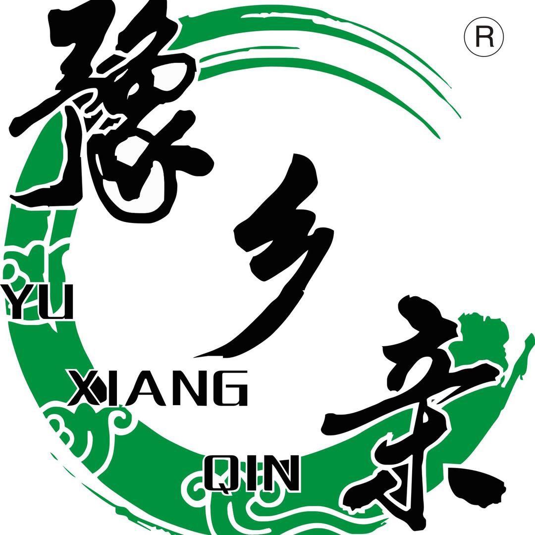 蔷岚百货豫乡亲牛肉