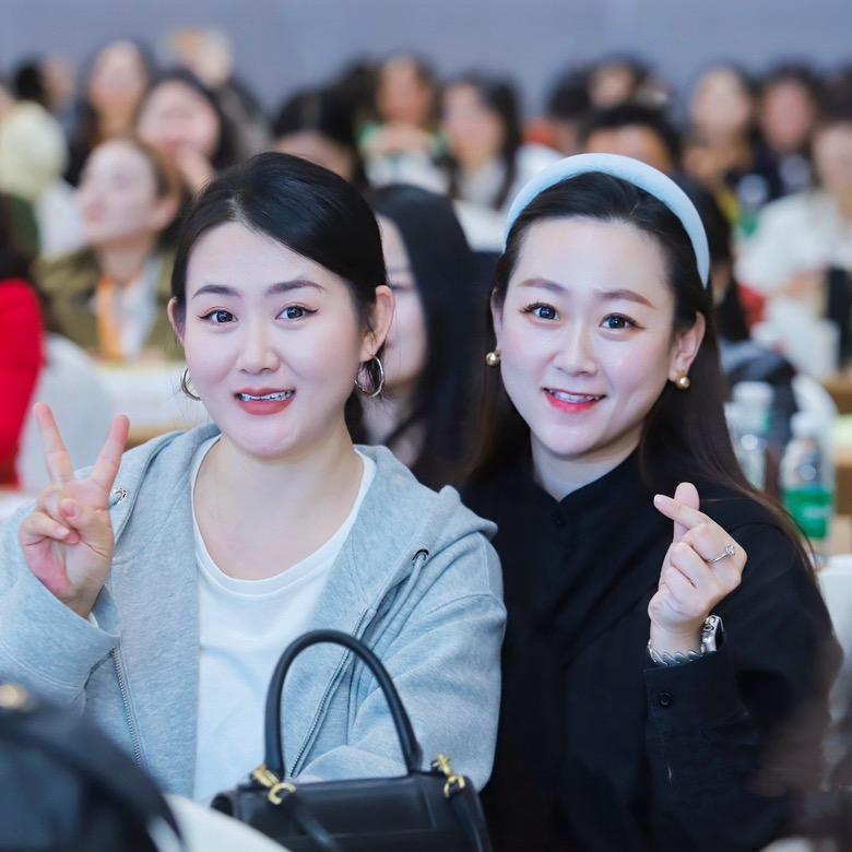 晶奇的音乐之旅🧚‍♀️