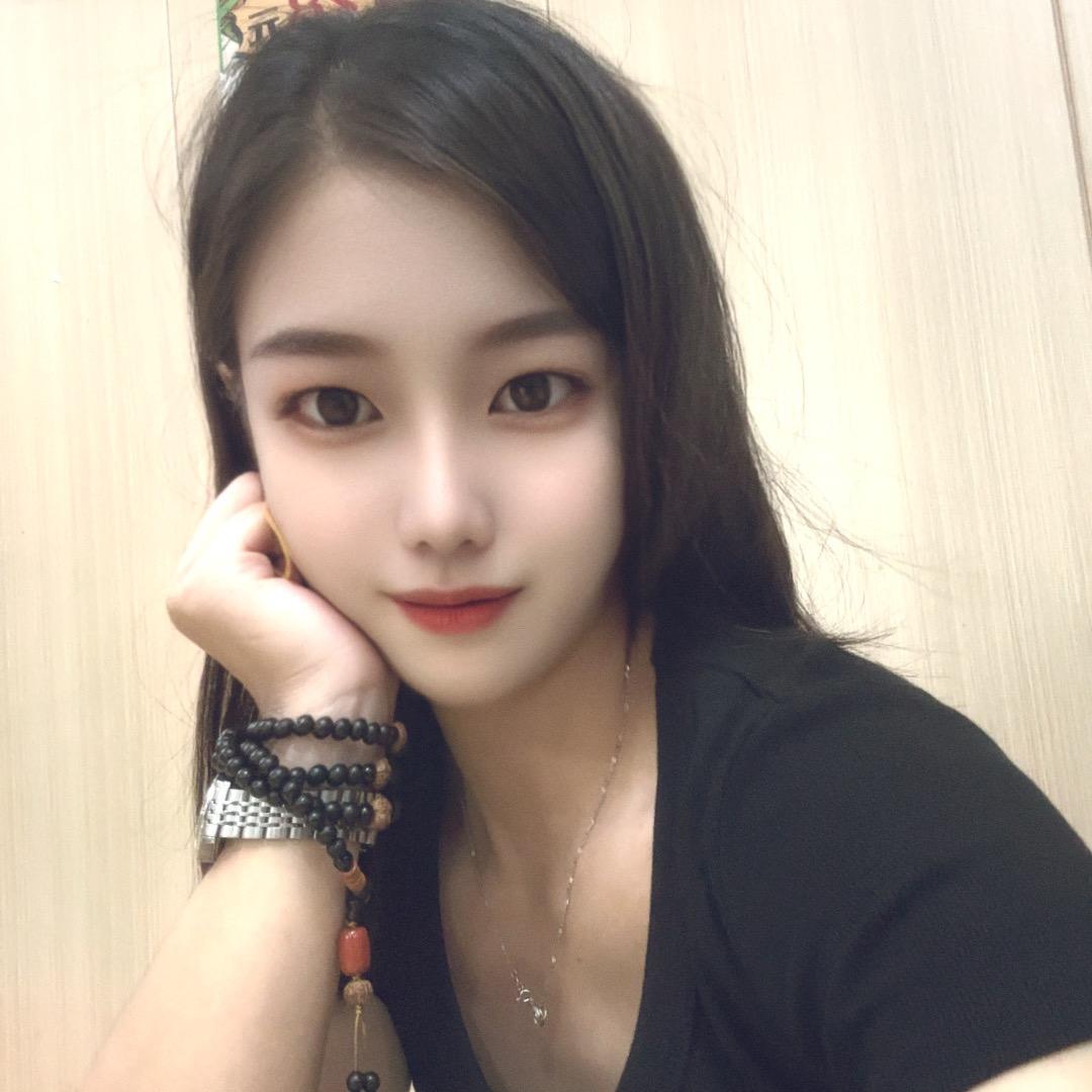 琳姐