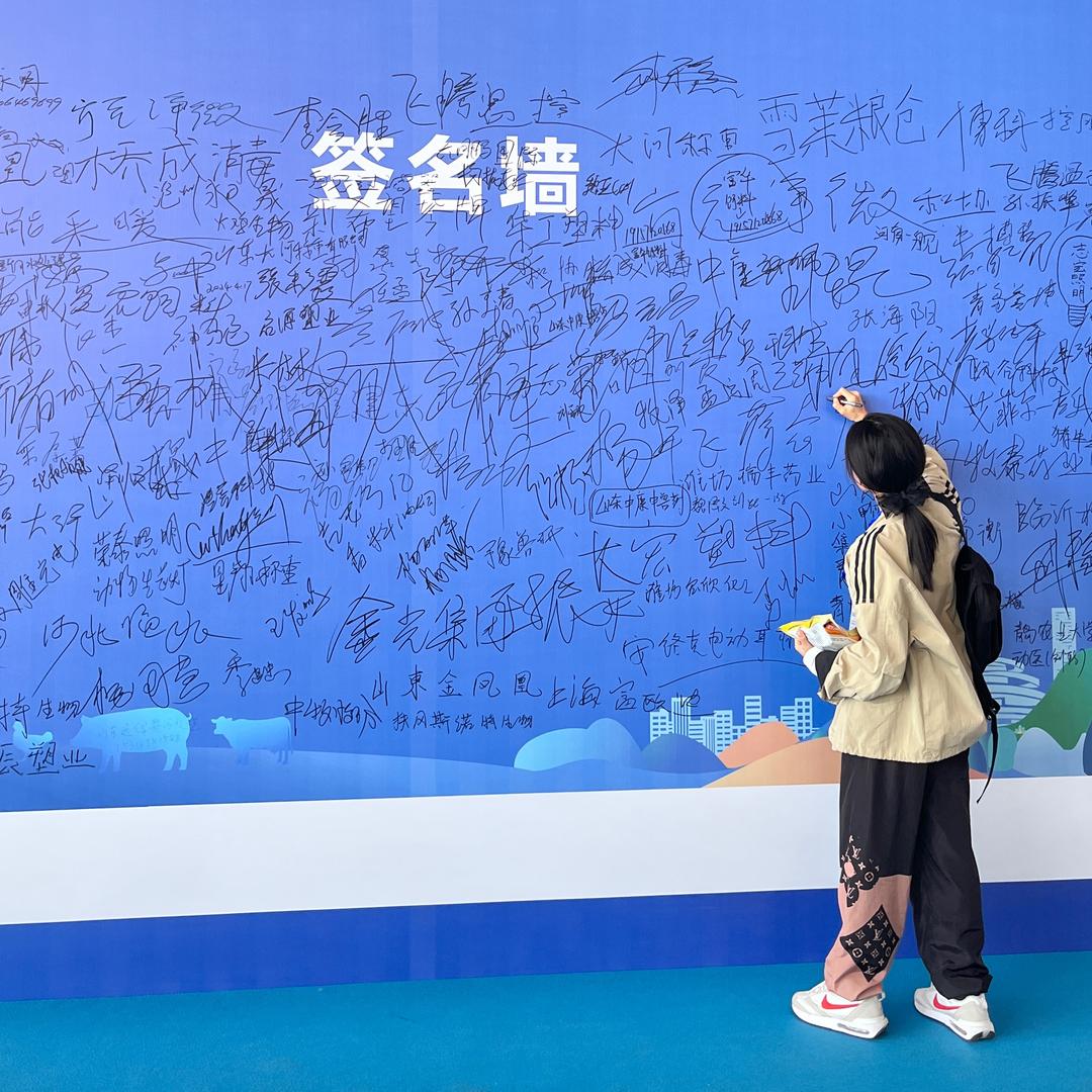 笼养肉鸡养殖
