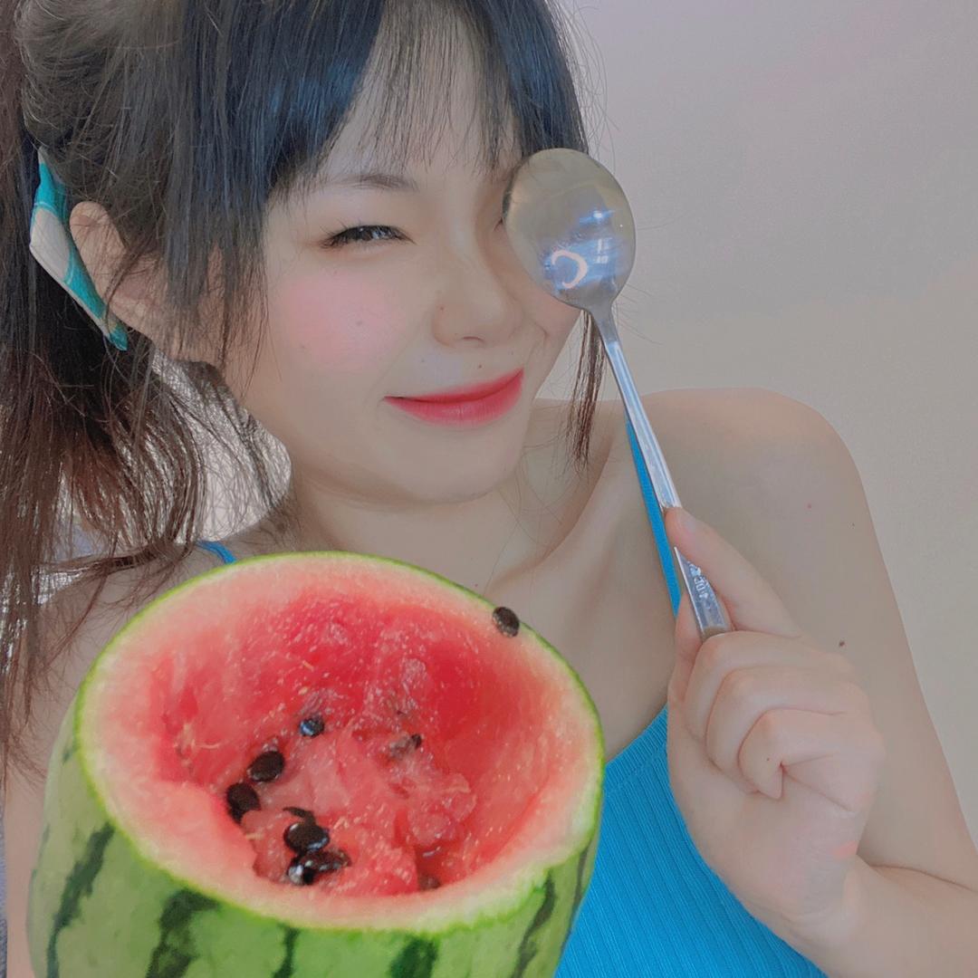 萌妹