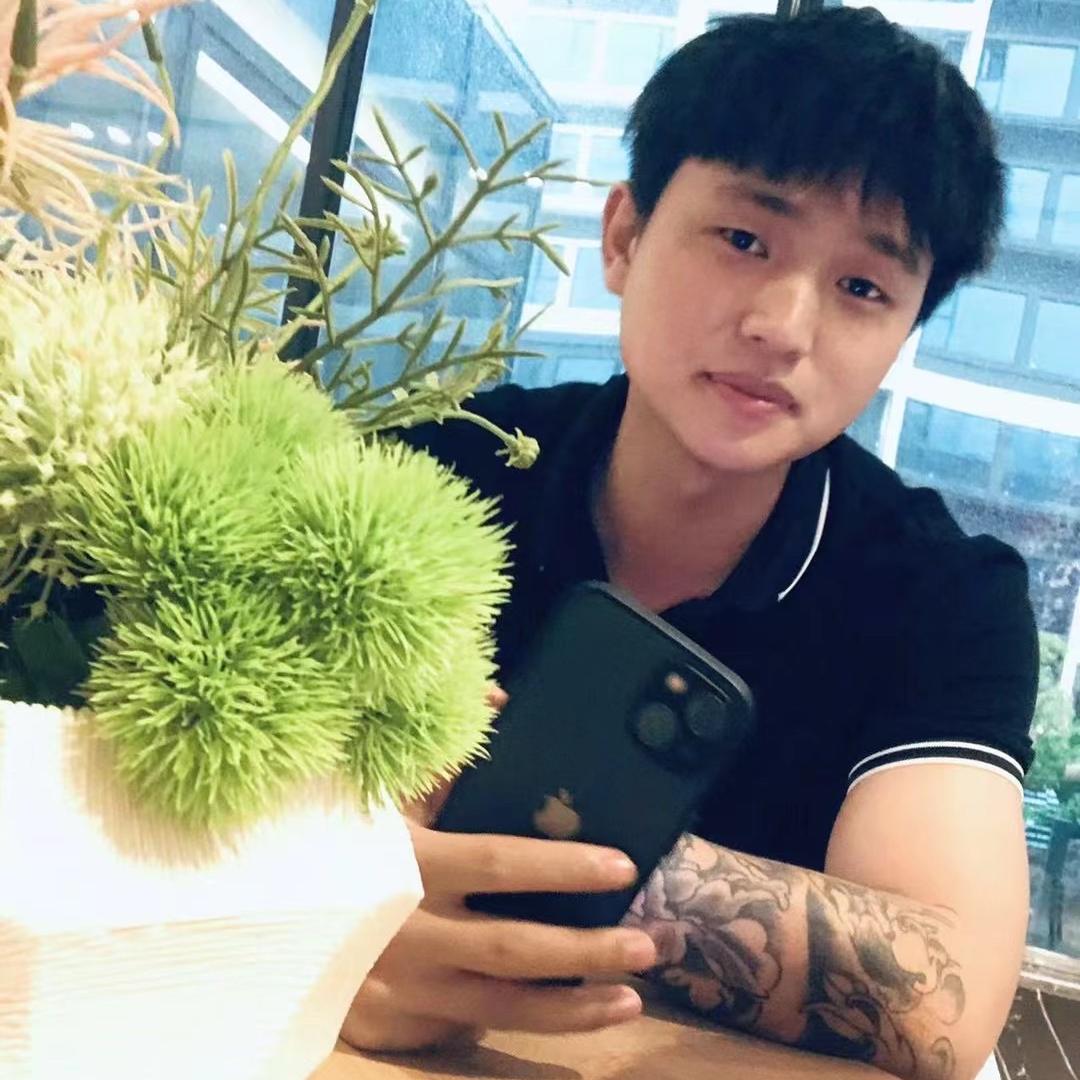 小潘特价房