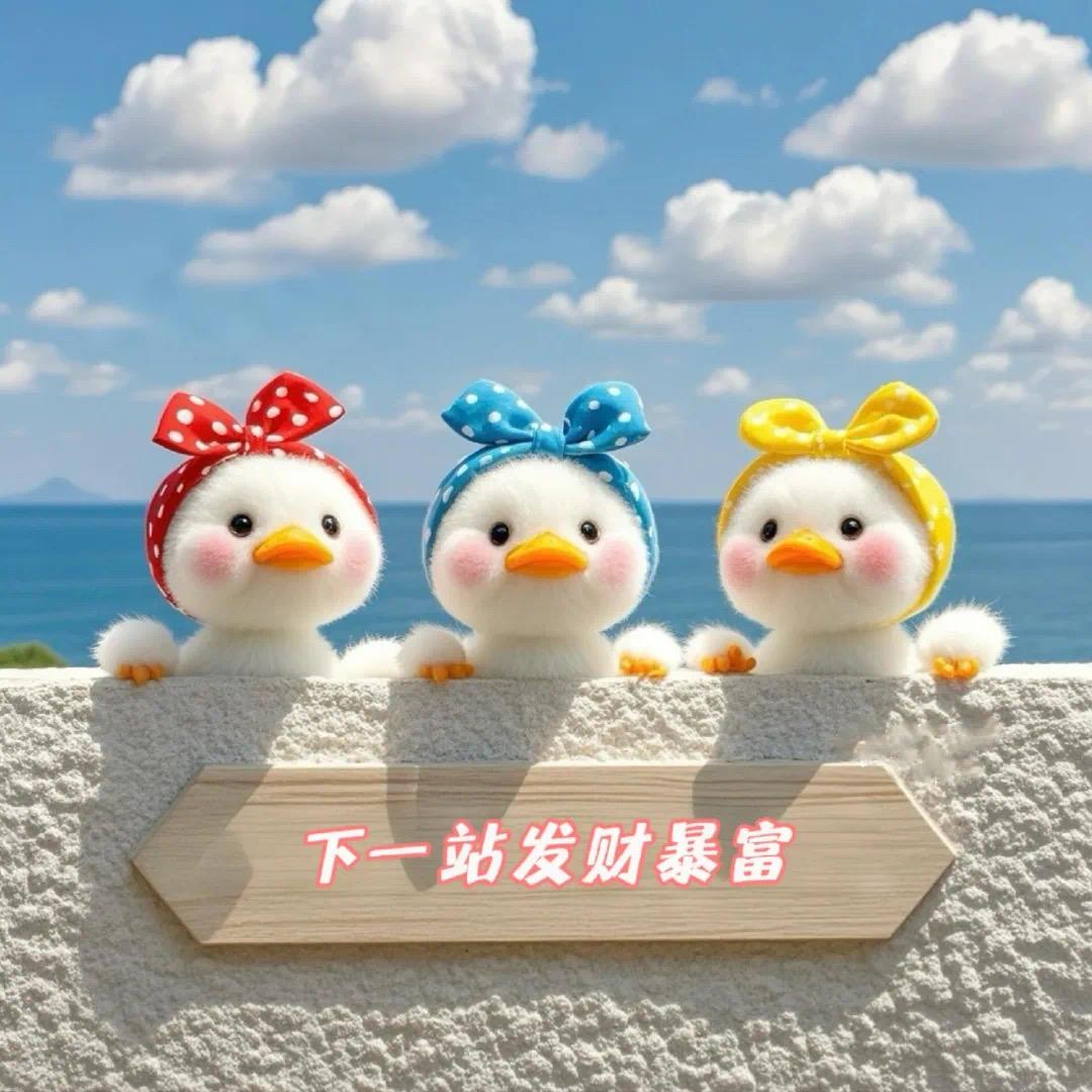 哆啦A梦的口袋
