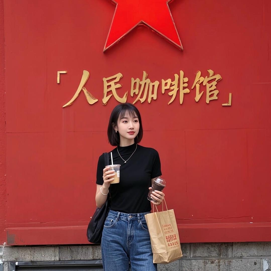 无余伦比✨