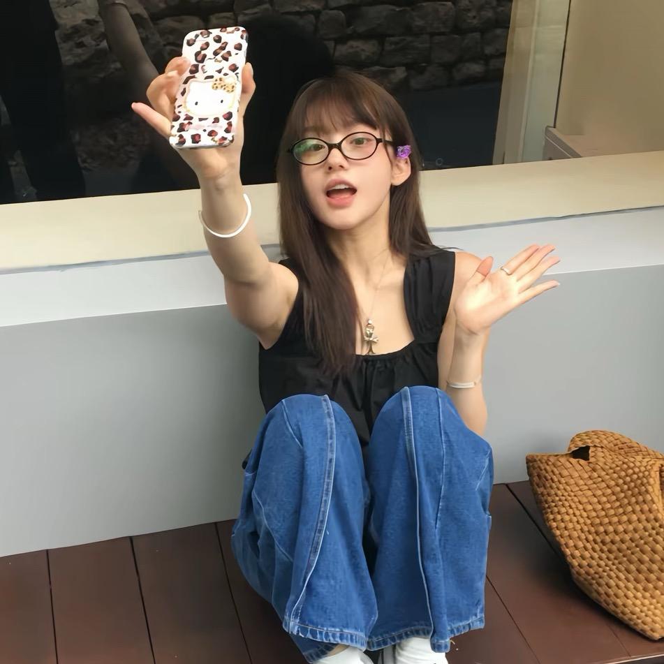 小困包..