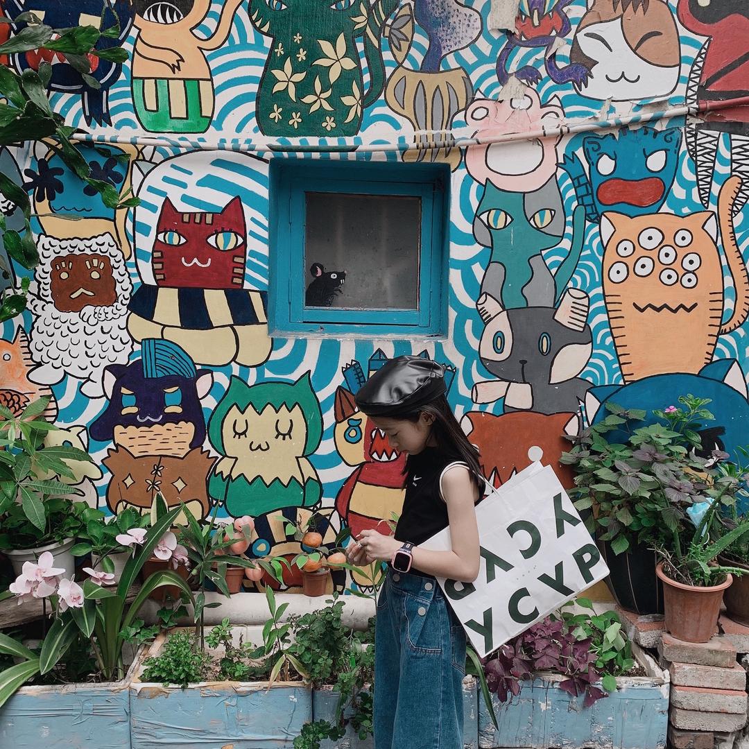 罗源县城关豆豆家童装店