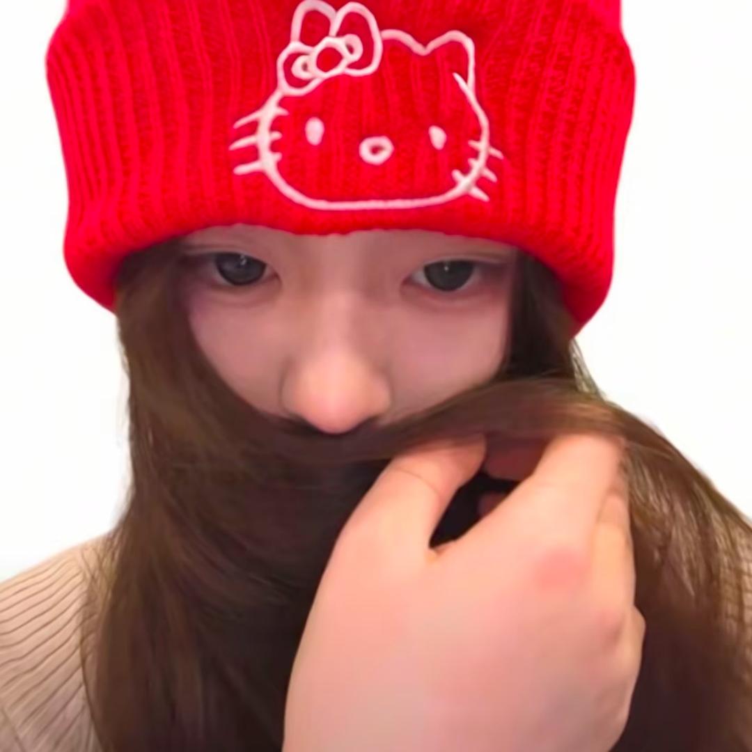 我吃饭不玩手机