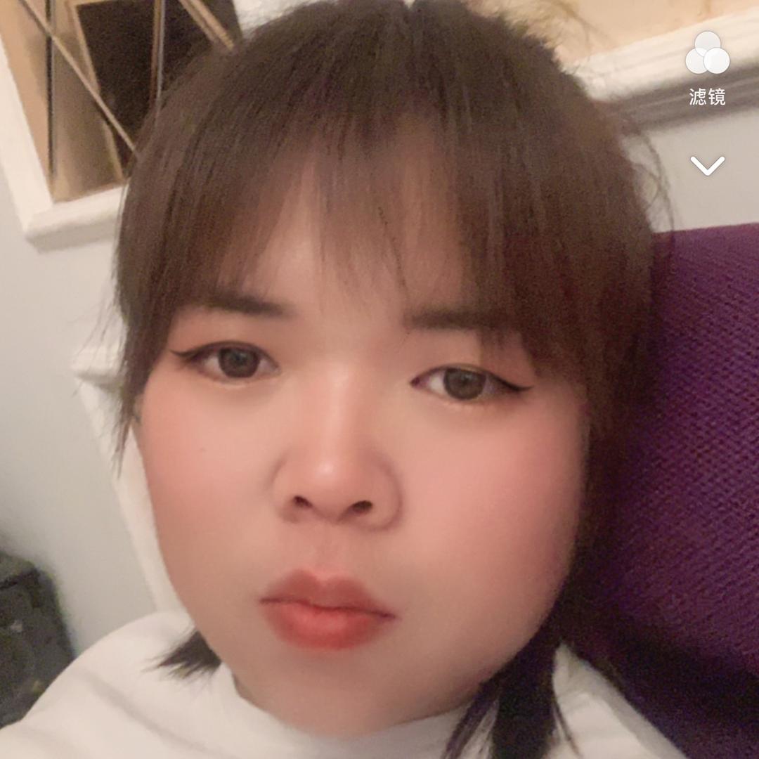(薄荷糖丶微凉)