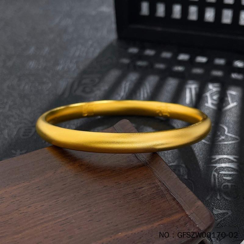 项城睿熙  珠宝回收