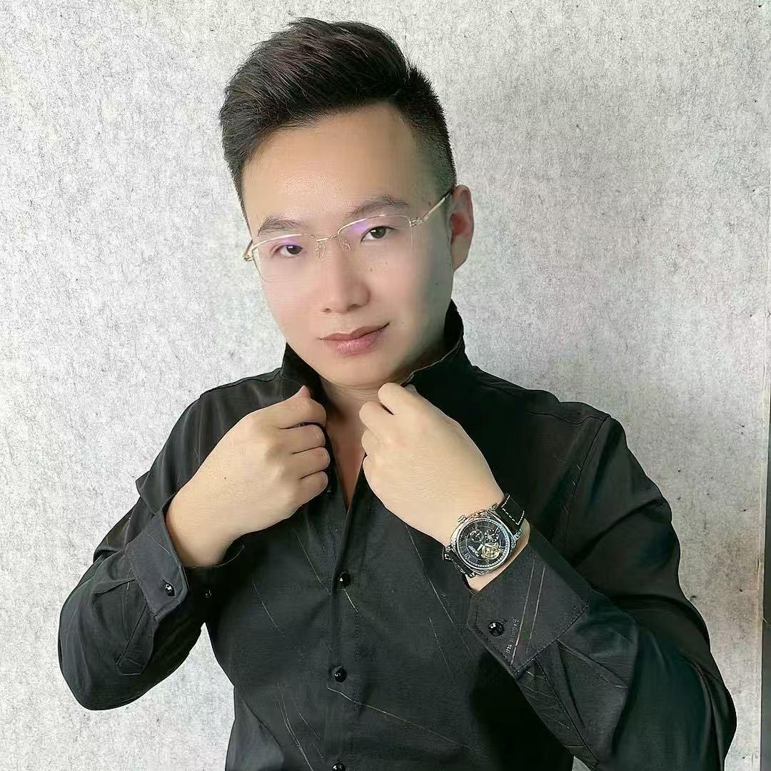 微笑鲨户外精选-立东