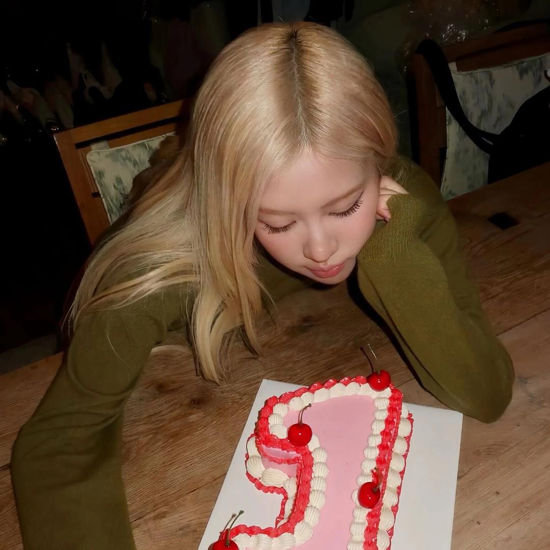 M.12