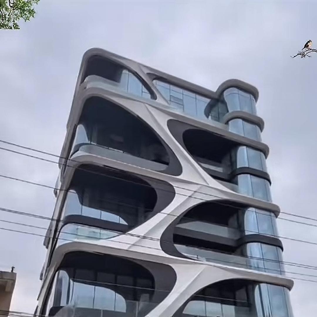 贵金属咨询