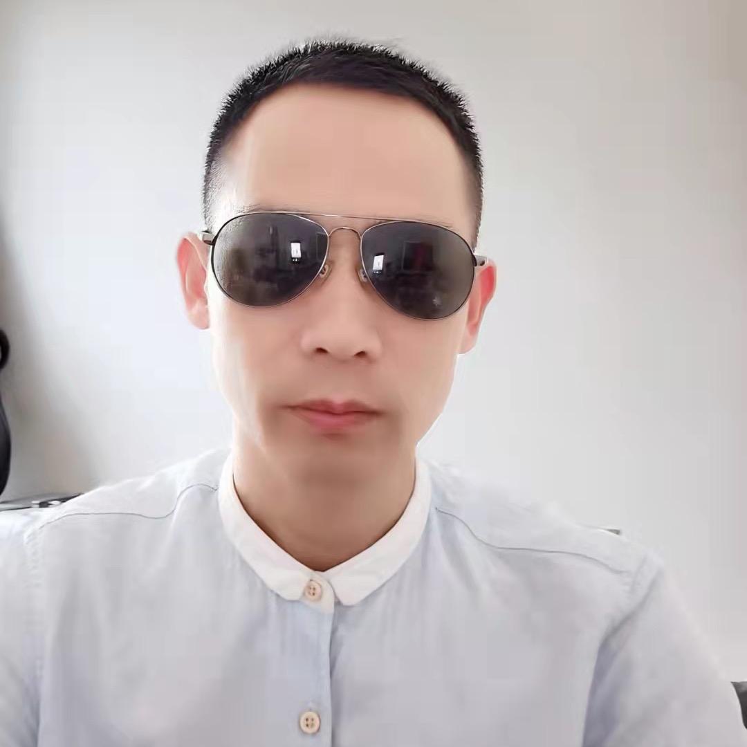 鱼十二