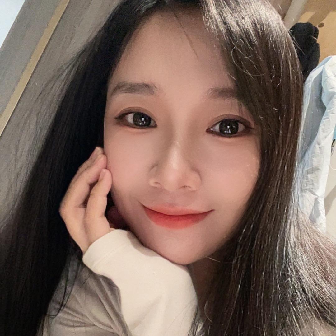 敏敏吖
