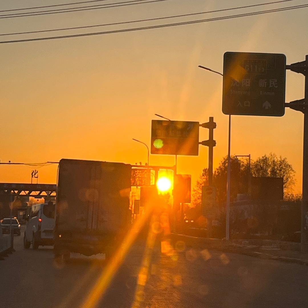 海华水果蔬菜超市直播号