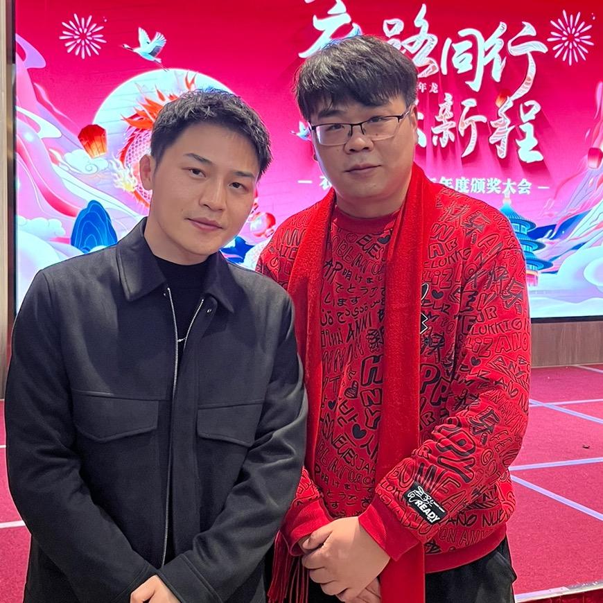 衣选（直播回放）