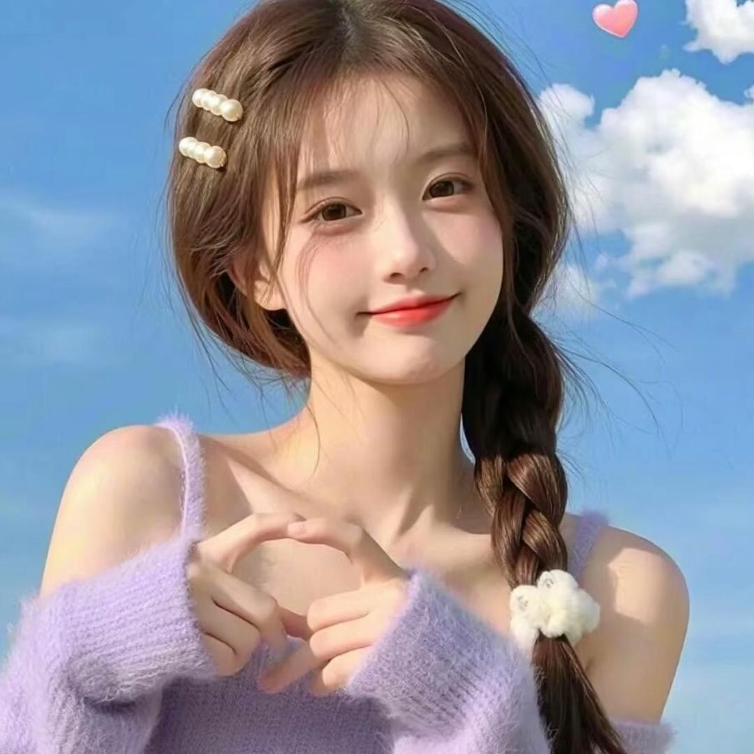 蜜颜美妆