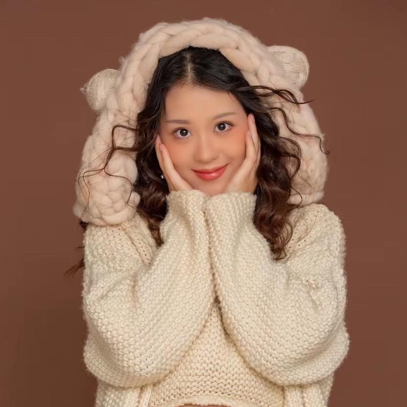 章鱼小丸子
