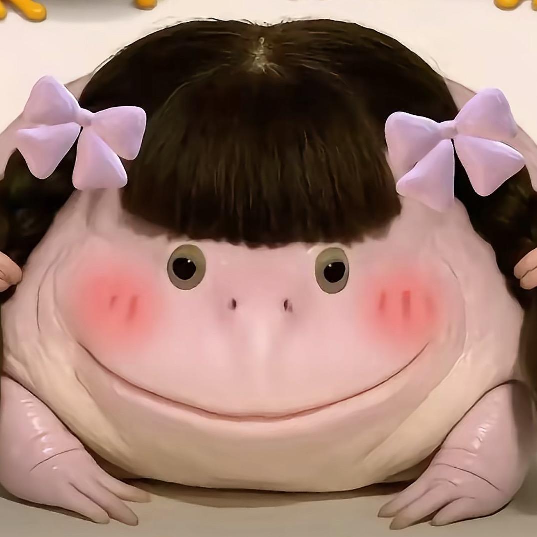 放屁给贾某闻(放屁版)