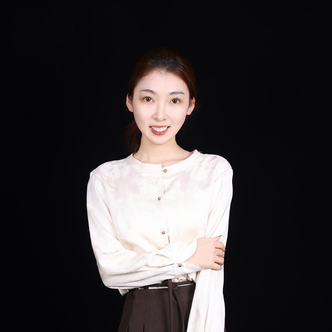 东营区职专升学部刘老师