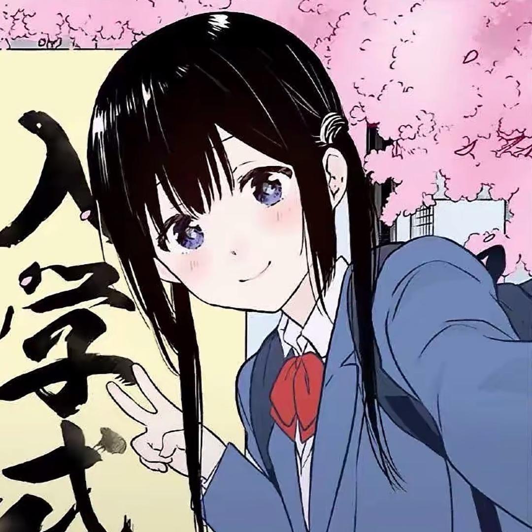苹果苏打