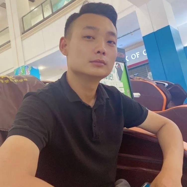 懒人影视