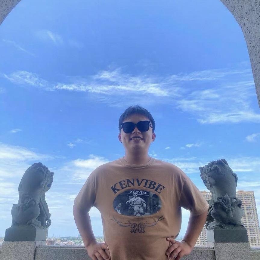 快记粉签坊  厂家直销  佳镇