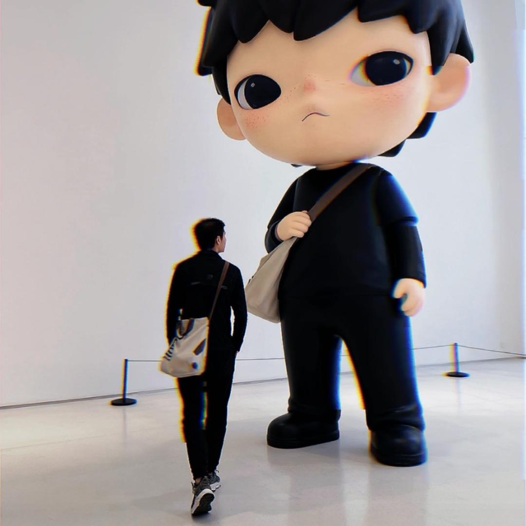 💋 宝玉哥哥 ″