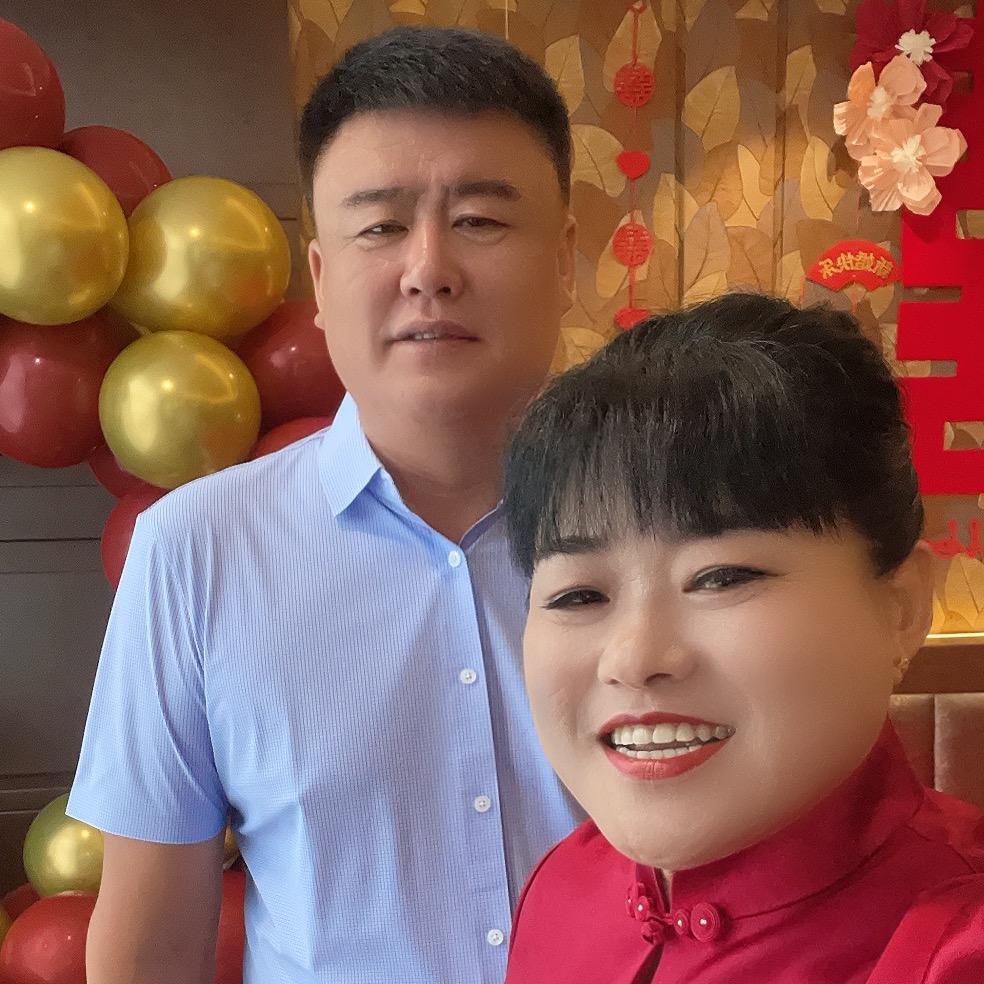好物这里选