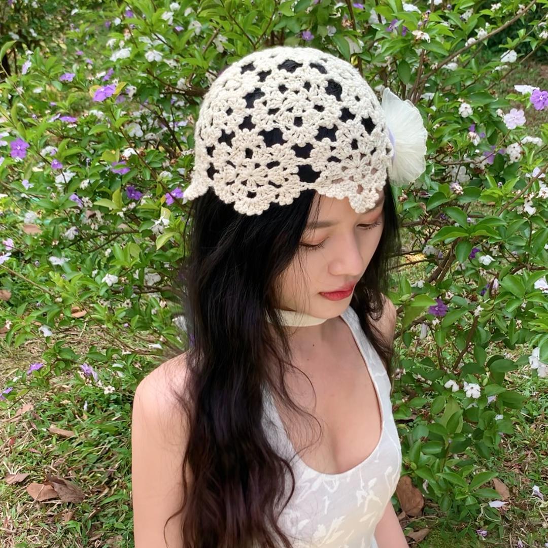 杰妮STUDIO