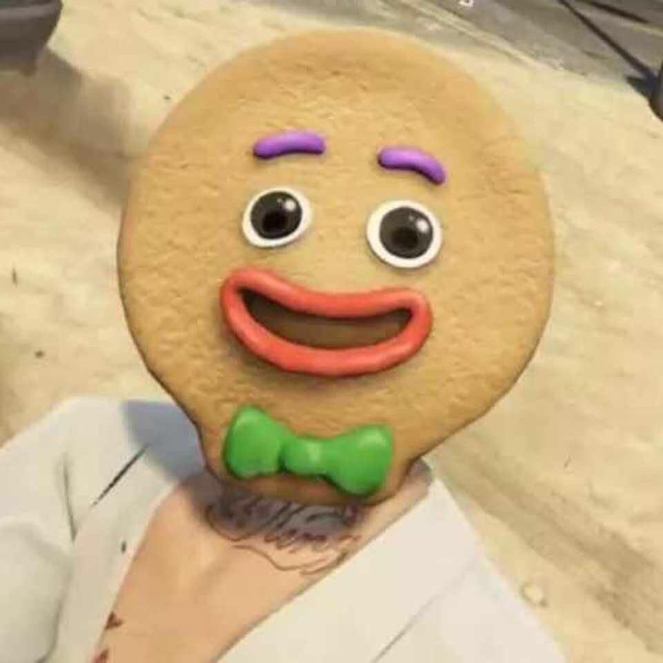 「有时有晌」Sanglovese三嚼维C