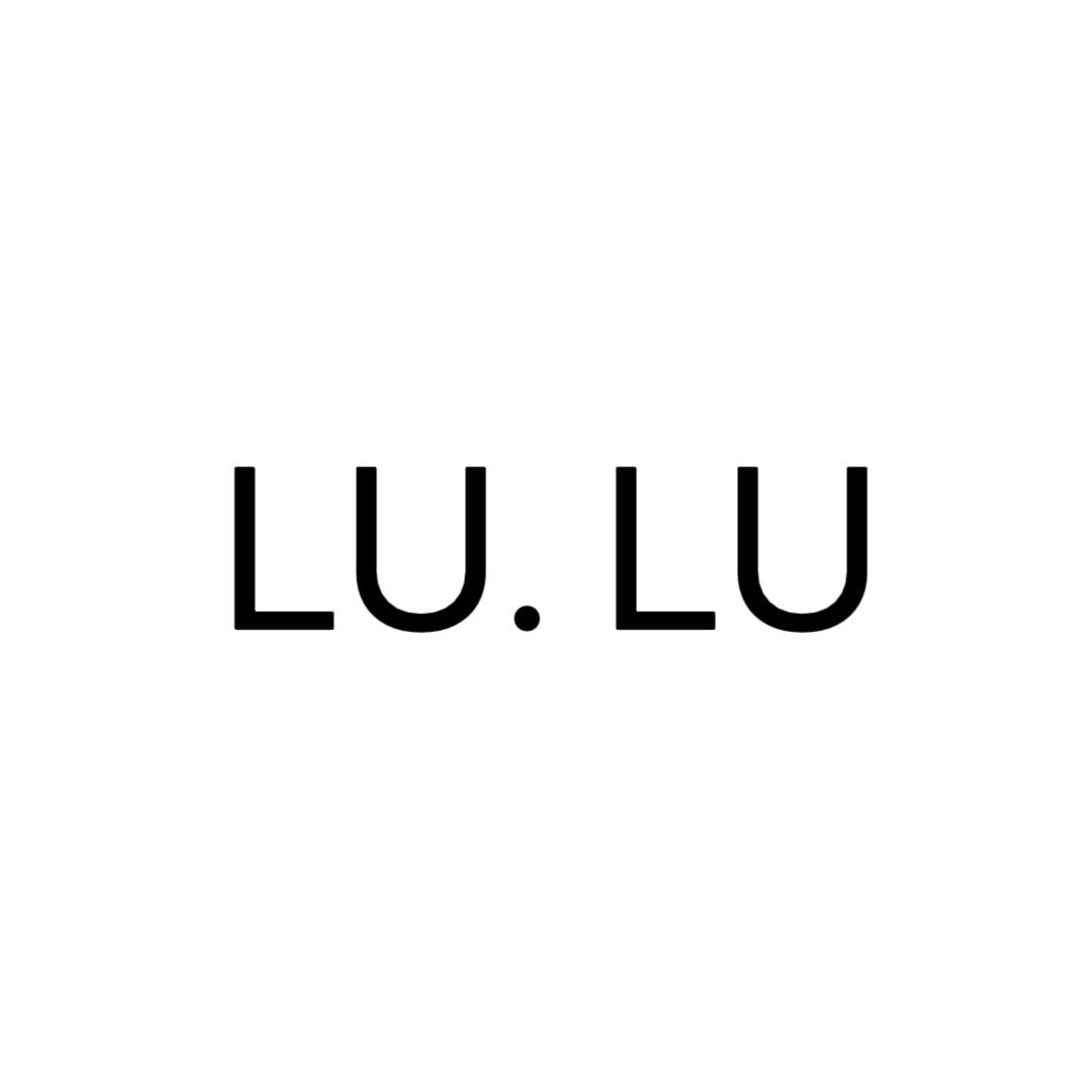 鹿姐姐的店