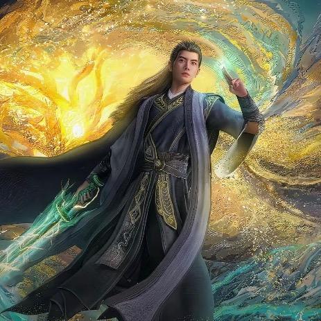 AAAA金雷竹批发韩总