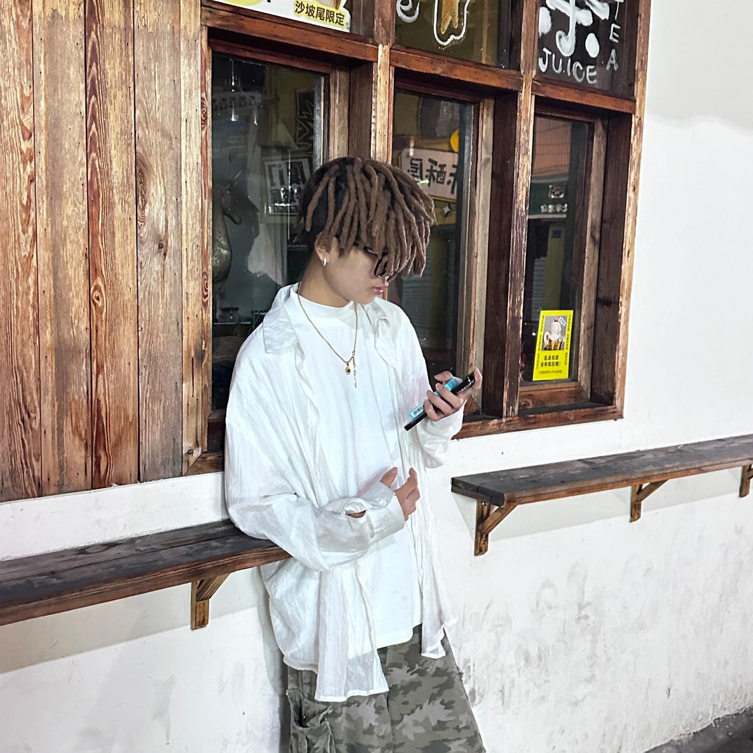 天祥的发型草稿箱